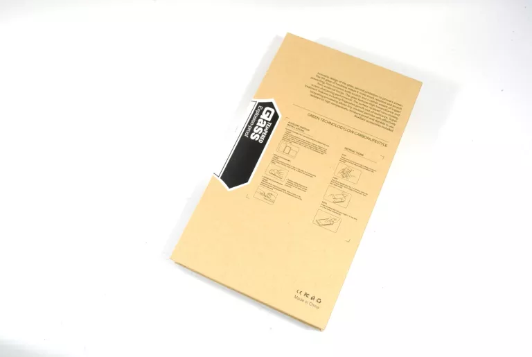 szklo-hartowane-3-sztuki-do-iphone-78-plus-ean-gtin-4250686409550