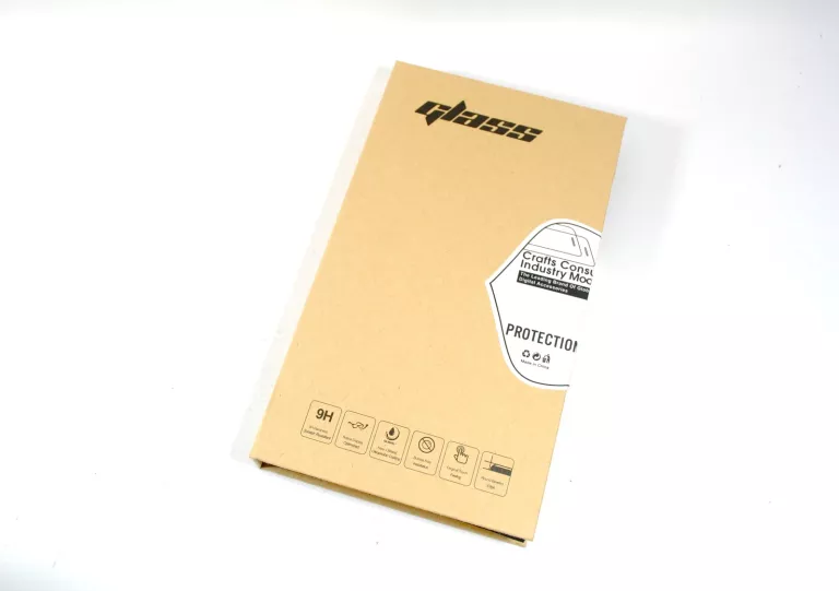 szklo-hartowane-3-sztuki-do-iphone-78-plus-dworcowa-28-zielona-gora