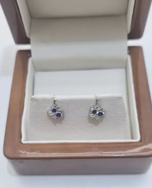 srebrne-motylkowate-kolczyki-09g-925-stan-powystawowy