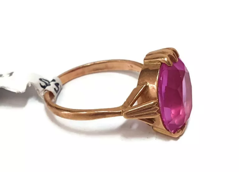 zloty-pierscionek-53g-585-rozowy-kamien-rodzaj-2205-2