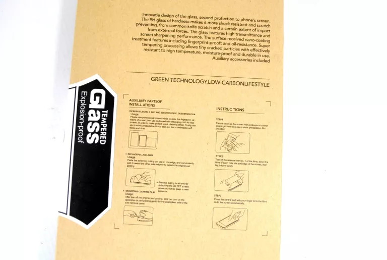 szklo-hartowane-3-sztuki-do-iphone-78-plus-kod-producenta-chn