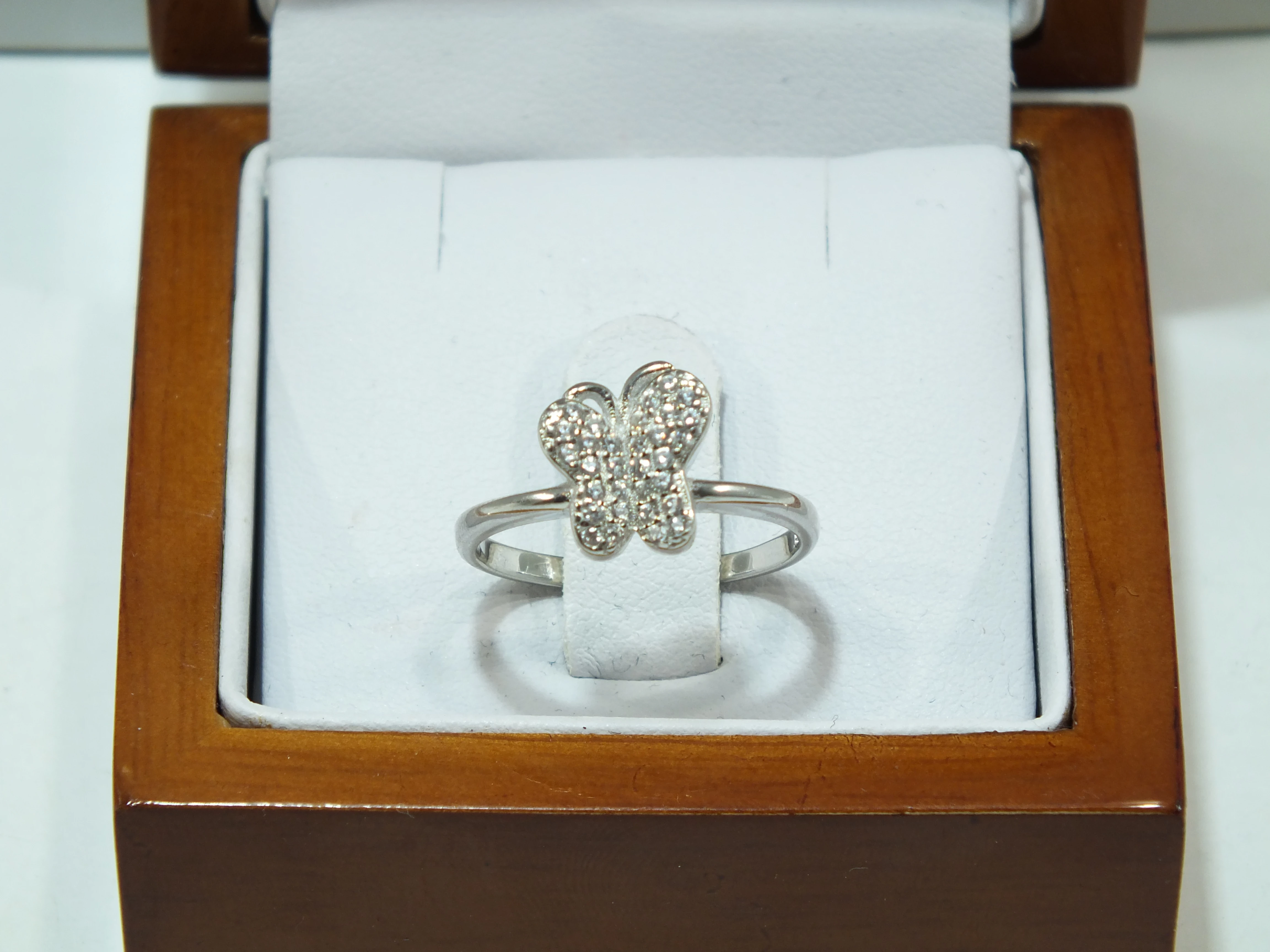 rewelacyjny-srebrny-pierscionek-motylek-25-g-ostrowskiego-1-wroclaw