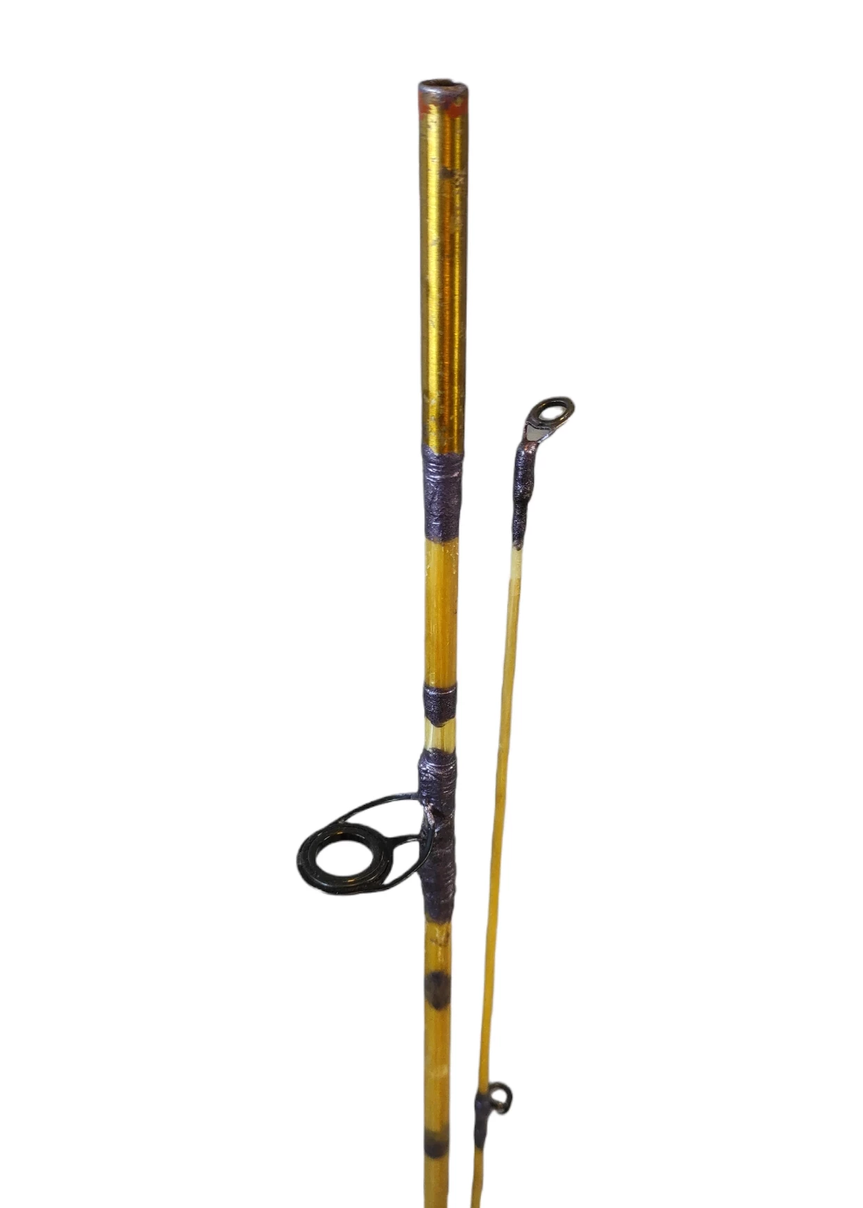 wedka-z-wlokna-szklanego-marka-inna