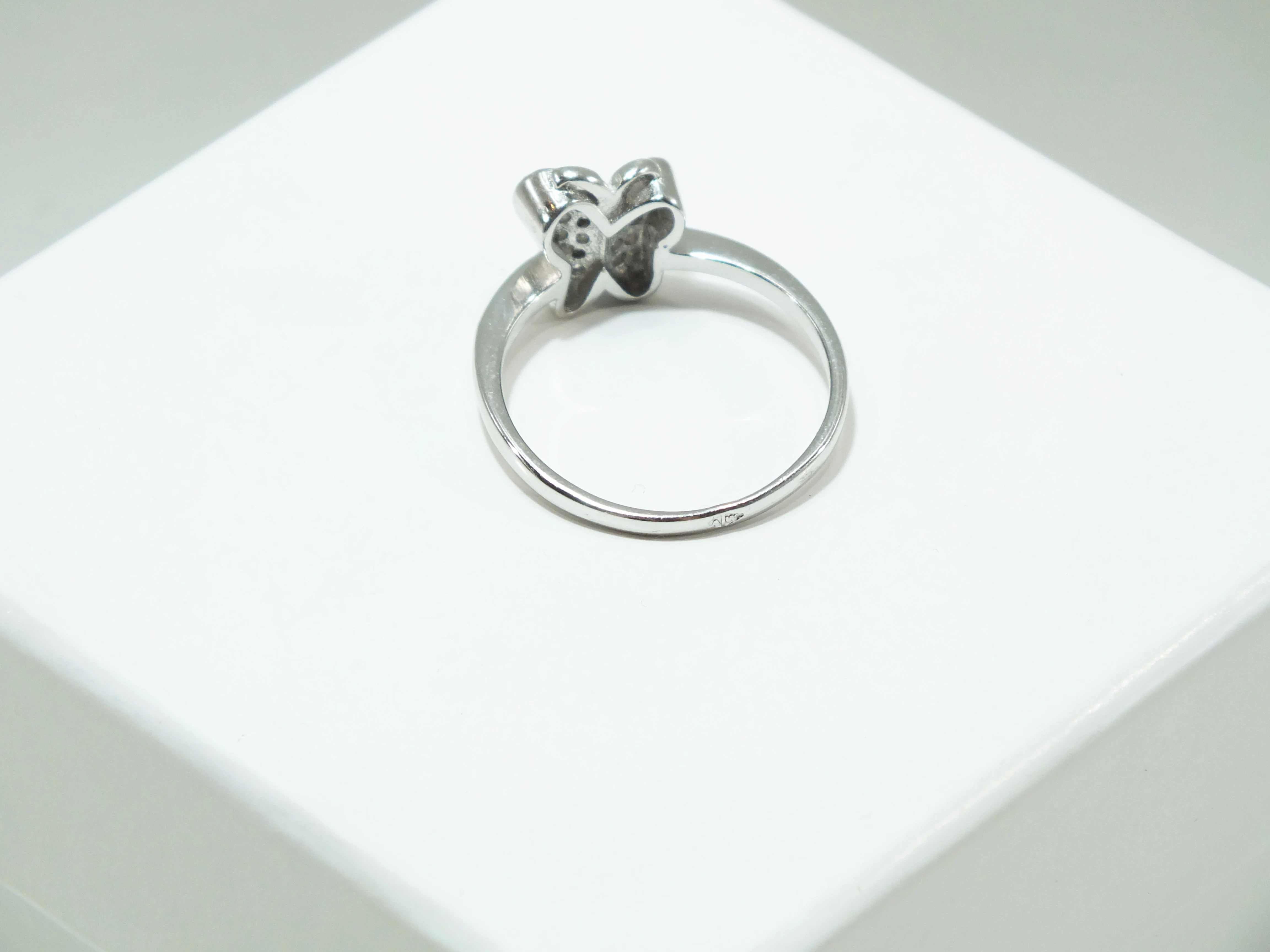 rewelacyjny-srebrny-pierscionek-motylek-25-g-stan-11323-2036072