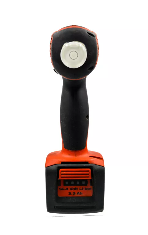 WKRĘTARKA AKUMULATOROWA HILTI SF-14A 14,4 V 3,3AH