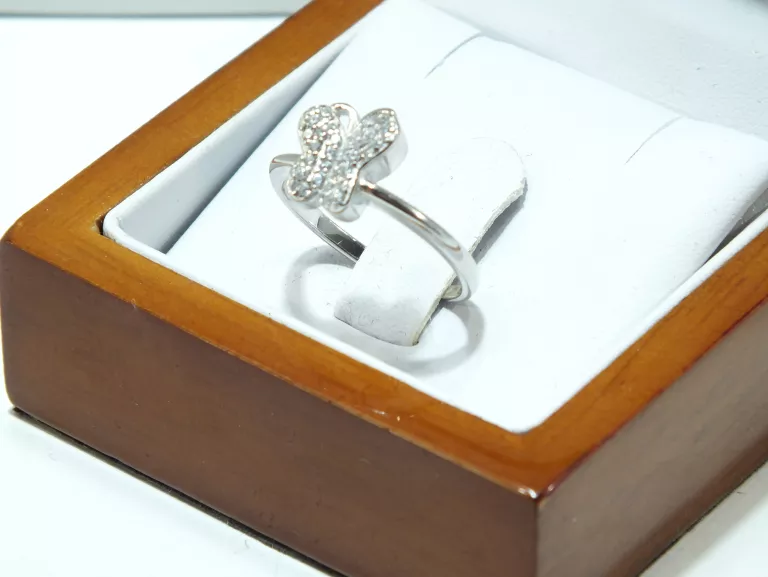 rewelacyjny-srebrny-pierscionek-motylek-25-g-ostrowskiego-1-wroclaw
