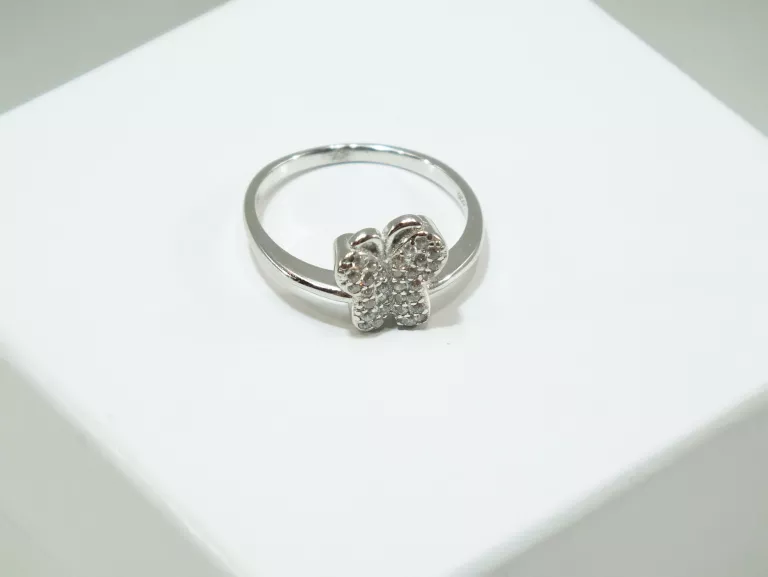 rewelacyjny-srebrny-pierscionek-motylek-25-g-marka-inna-marka