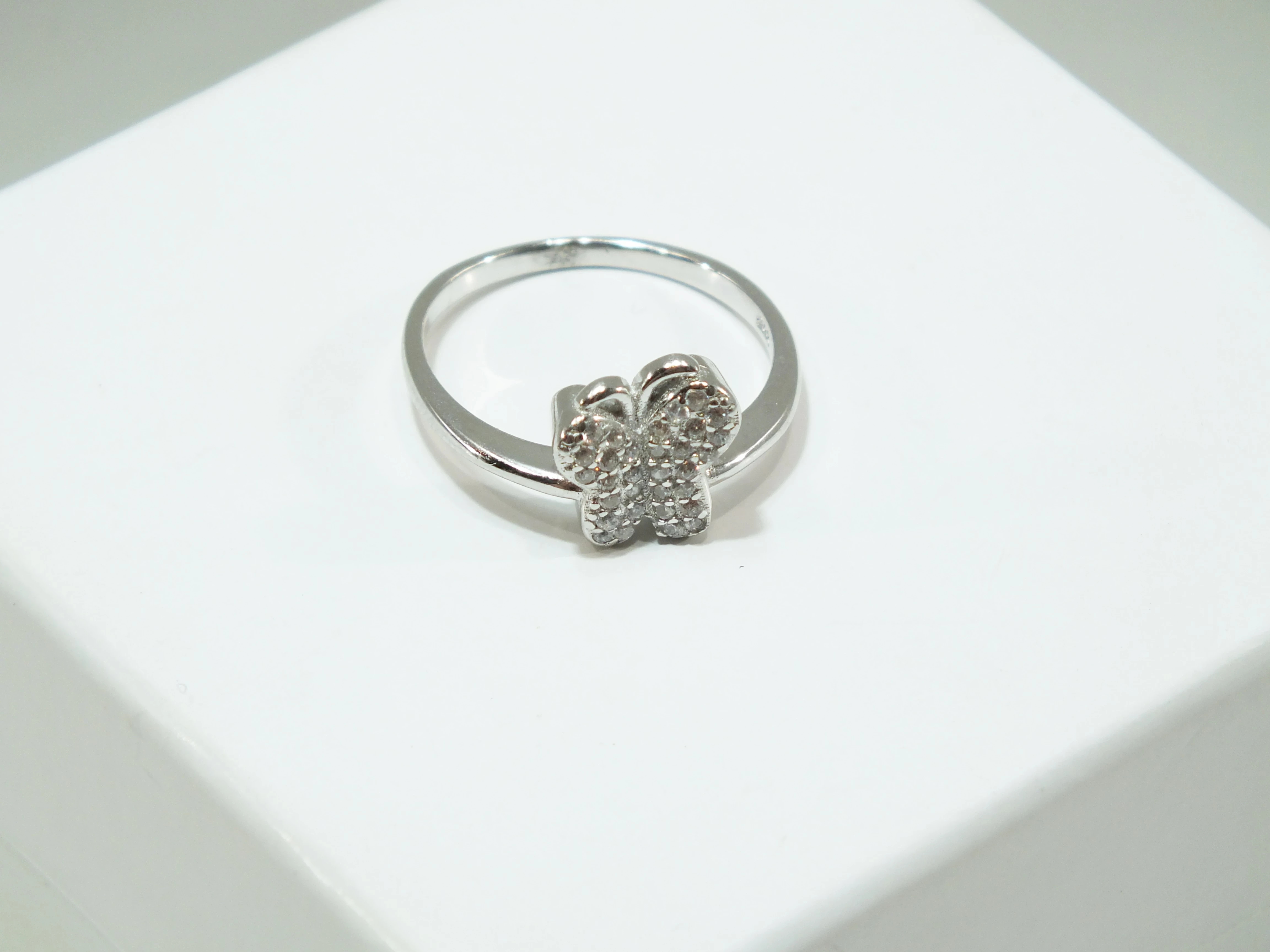 rewelacyjny-srebrny-pierscionek-motylek-25-g-marka-248811-958954