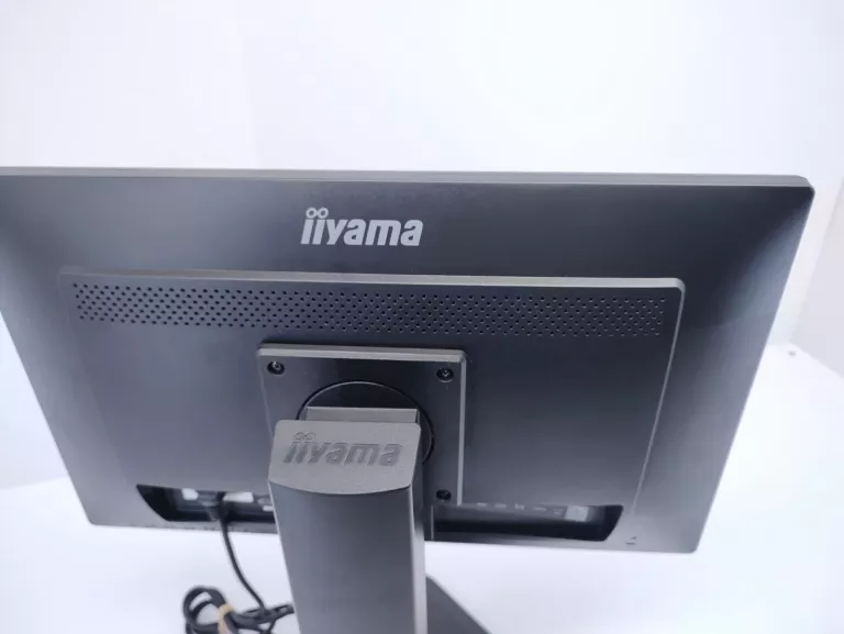 MONITOR IIYAMA B2280HS