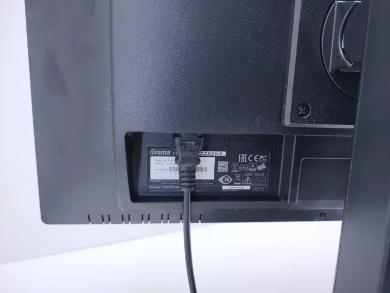 MONITOR IIYAMA B2280HS