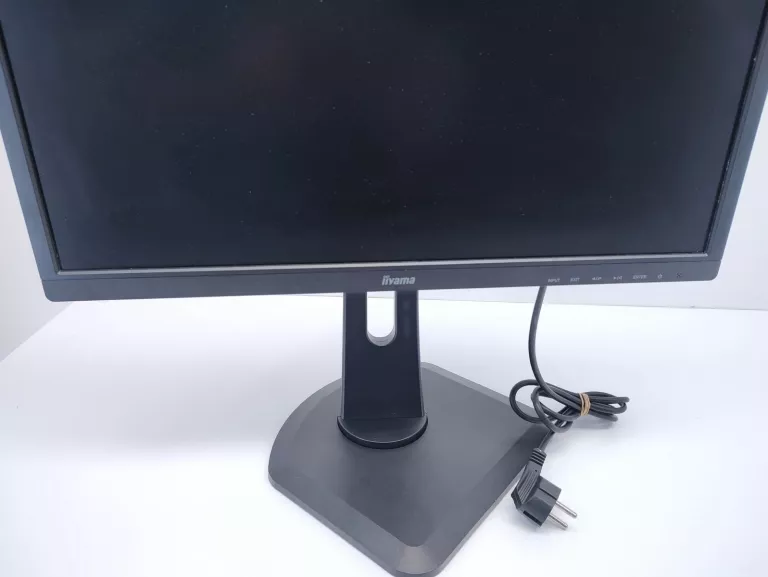 MONITOR IIYAMA B2280HS