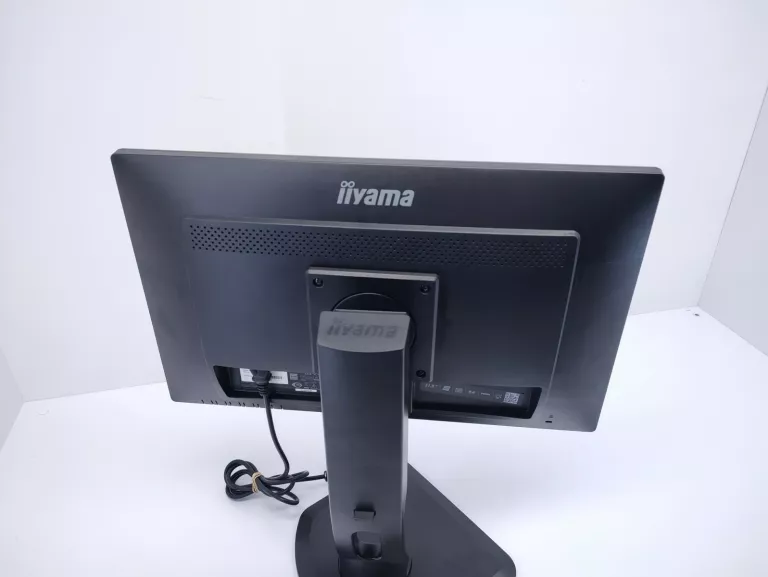 MONITOR IIYAMA B2280HS