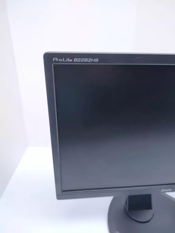 MONITOR IIYAMA B2280HS