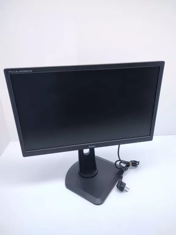 MONITOR IIYAMA B2280HS