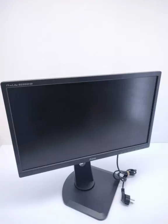 MONITOR IIYAMA B2280HS