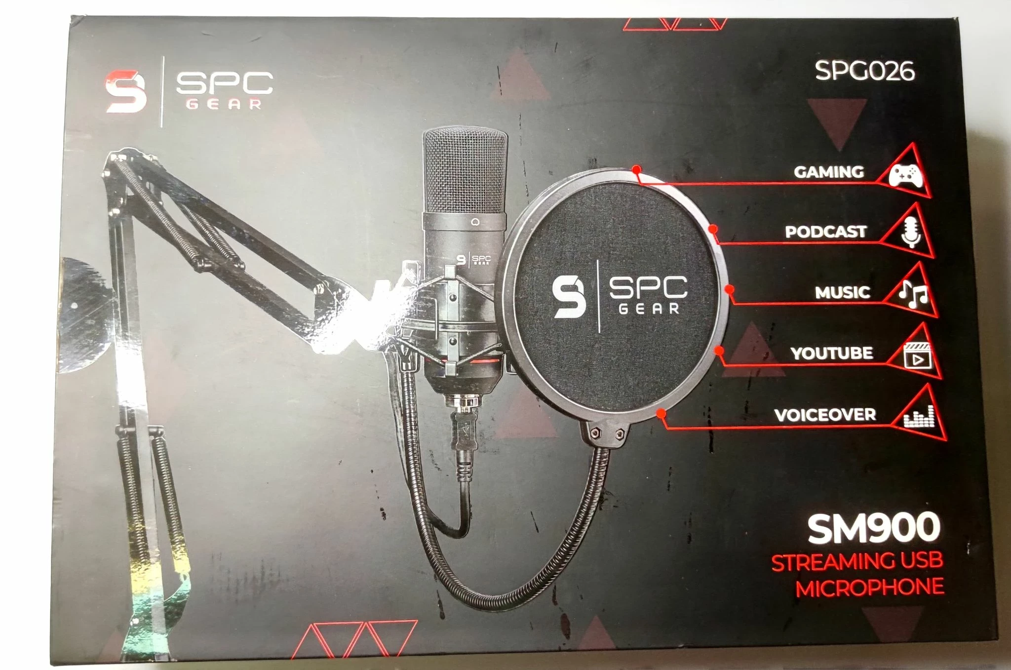 sd