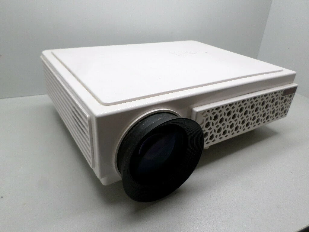 sd