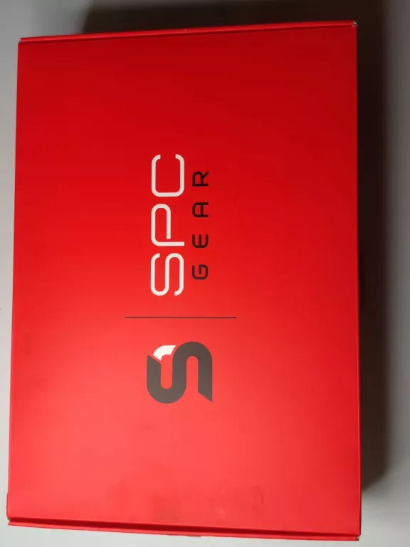 MIKROFON SPC GEAR SM900 SPG026