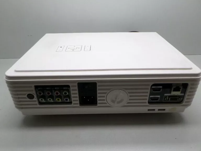 PROJEKTOR LED PROJEKTOR LED-96+