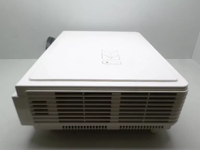PROJEKTOR LED PROJEKTOR LED-96+