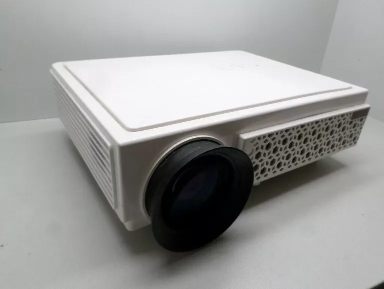 PROJEKTOR LED PROJEKTOR LED-96+