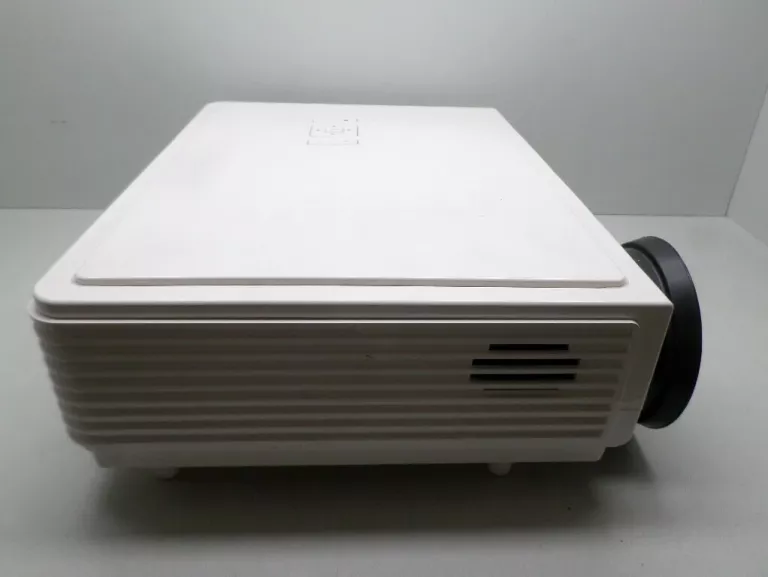 PROJEKTOR LED PROJEKTOR LED-96+