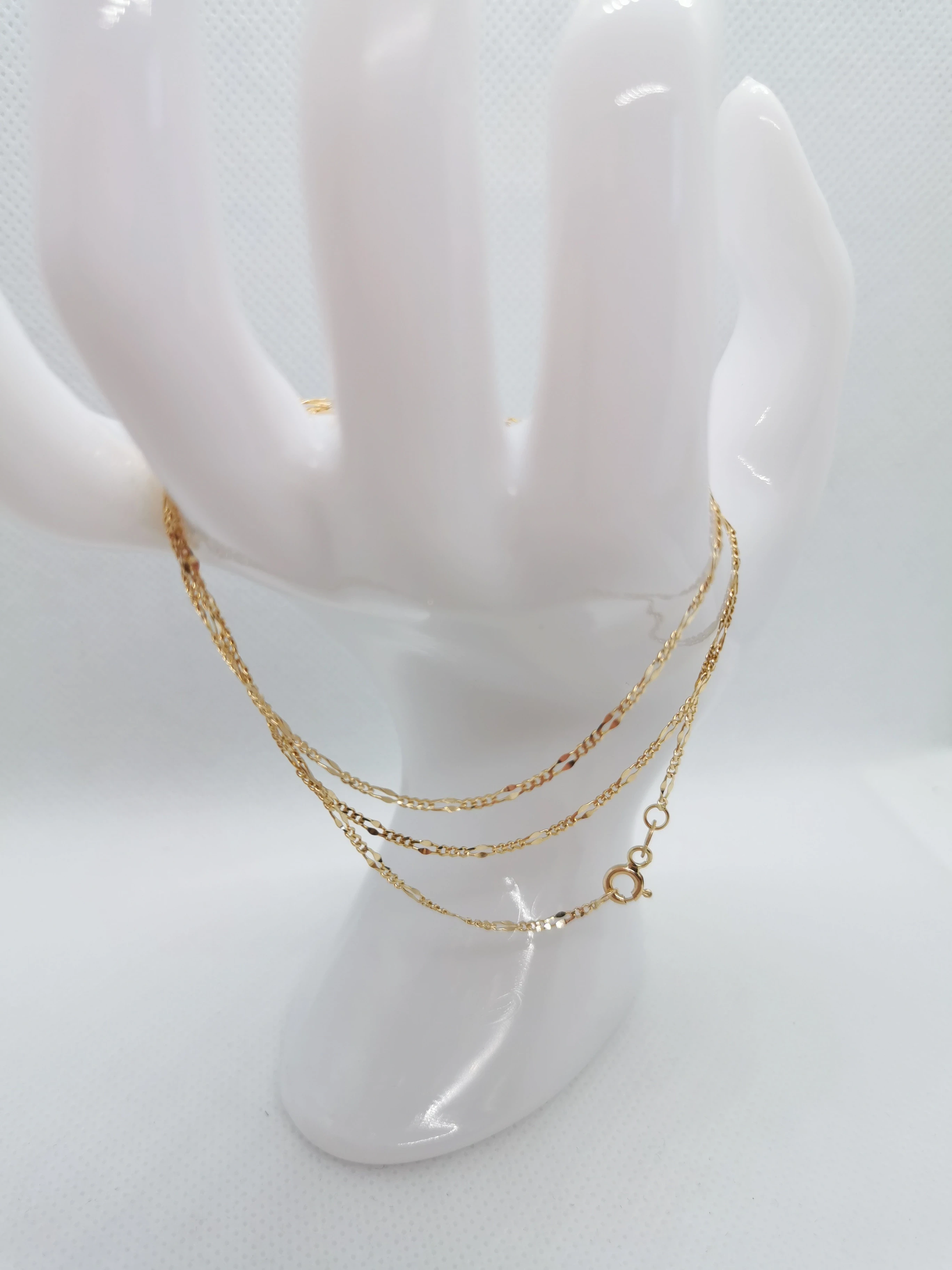 wyjatkowy-zloty-lancuszek-pancerka-251g55-cm-gen-augusta-emila-fieldorfa-nila-2c-ostroleka