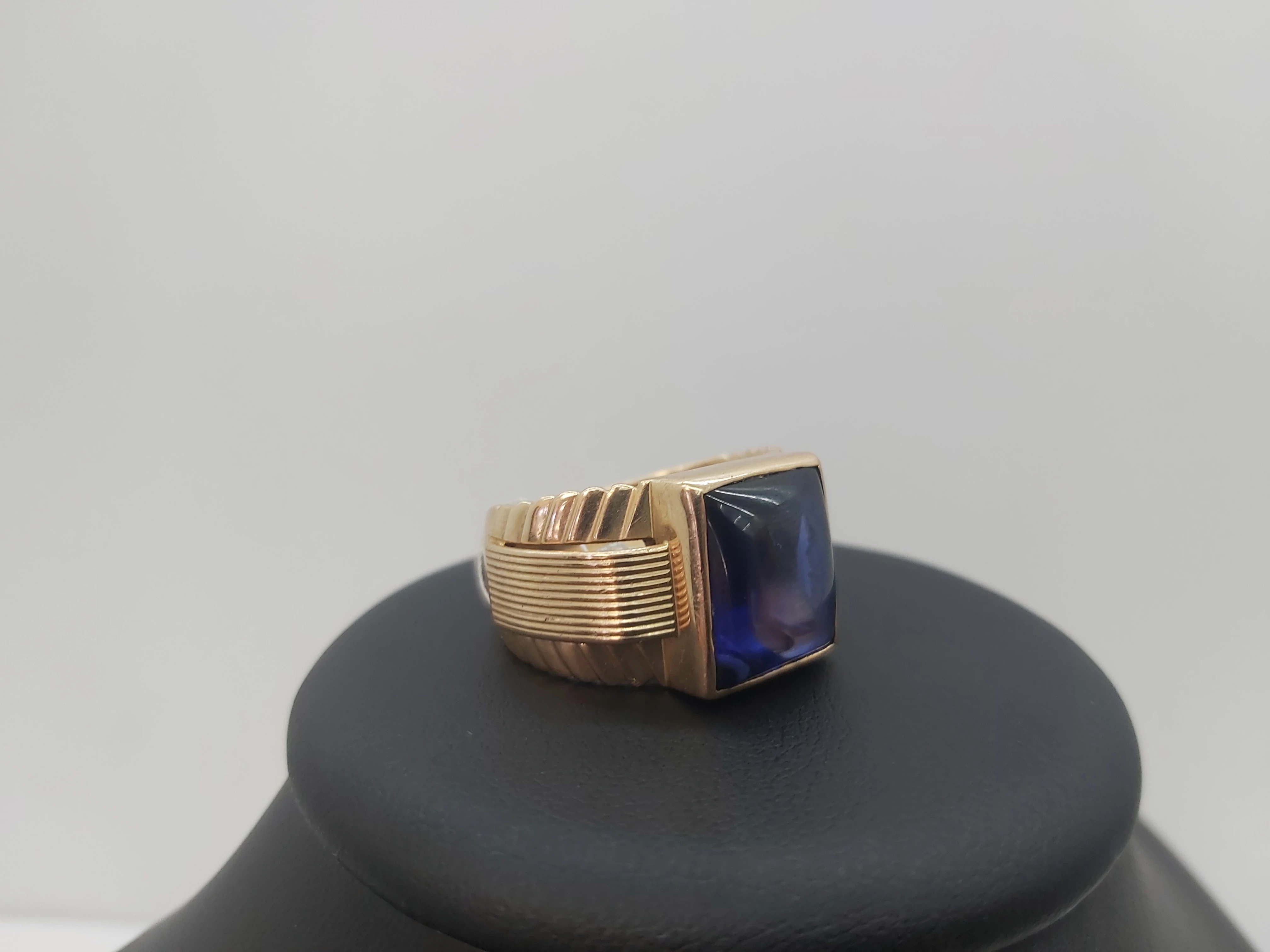 sd