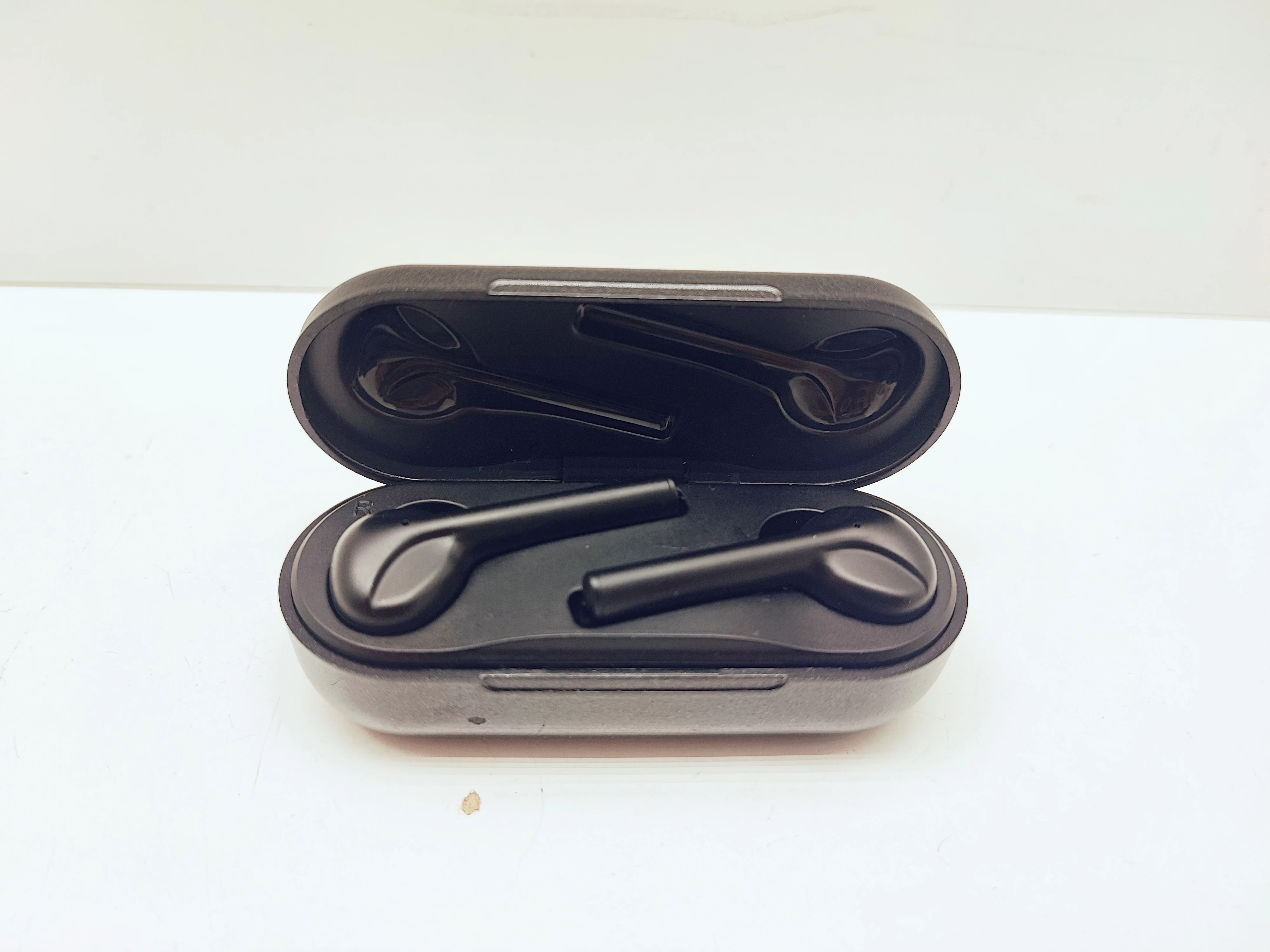 hama-sluchawki-bezprzewodowe-style-00177057-jednosci-narodowej-45-sj-wroclaw