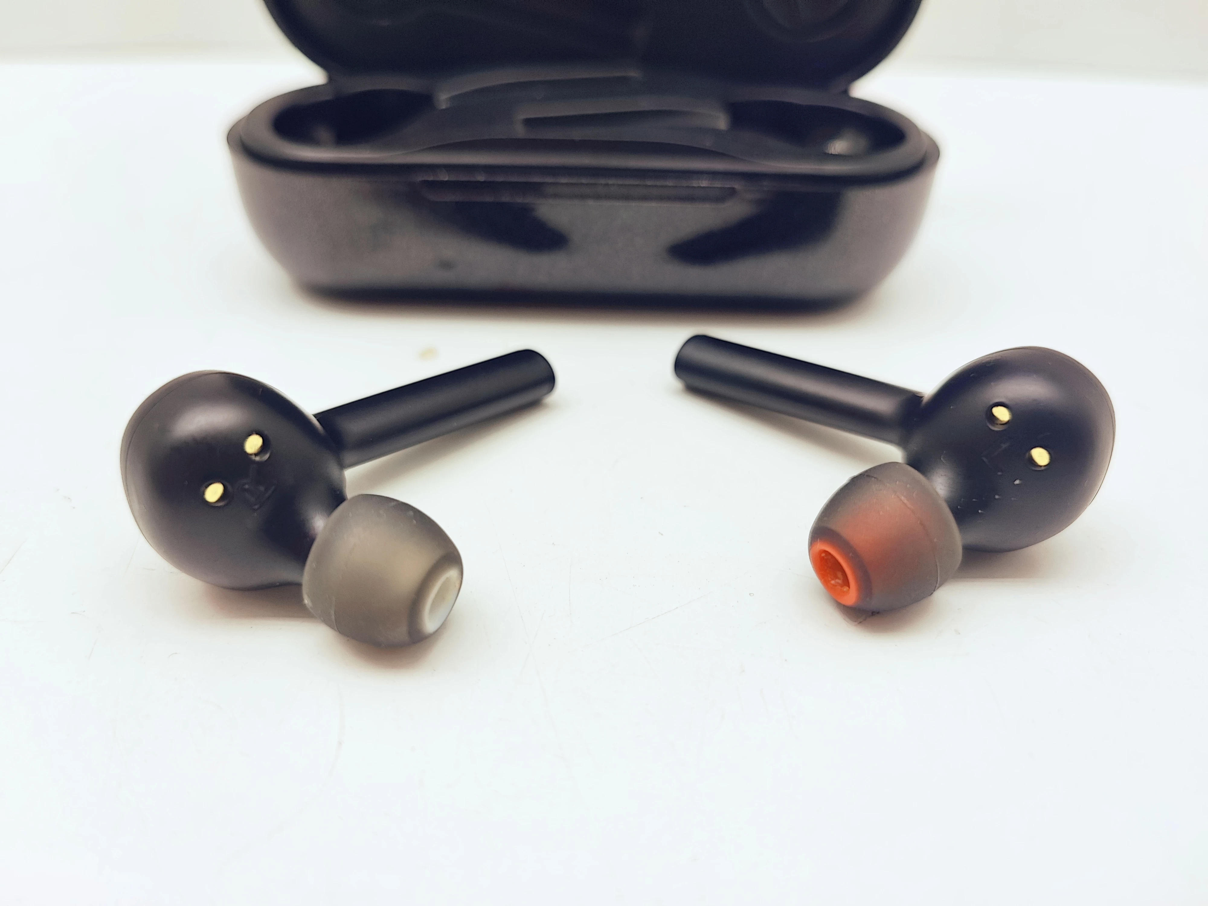 hama-sluchawki-bezprzewodowe-style-00177057-stan-uzywany