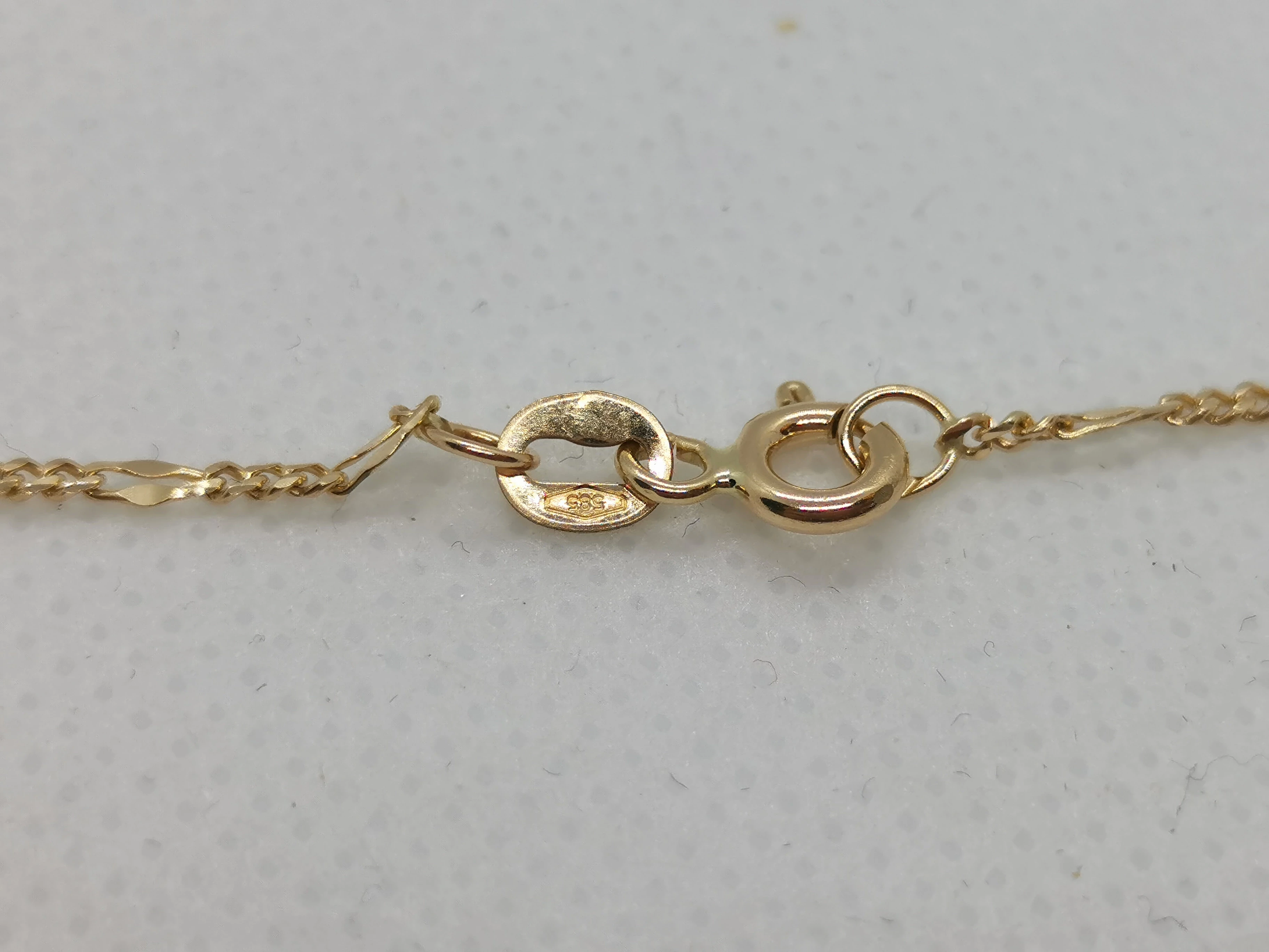 wyjatkowy-zloty-lancuszek-pancerka-251g55-cm-marka-248811-958954