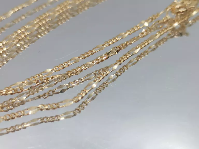 wyjatkowy-zloty-lancuszek-pancerka-251g55-cm-plec-produkt-damski