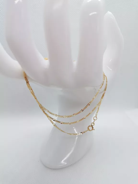 wyjatkowy-zloty-lancuszek-pancerka-251g55-cm-gen-augusta-emila-fieldorfa-nila-2c-ostroleka