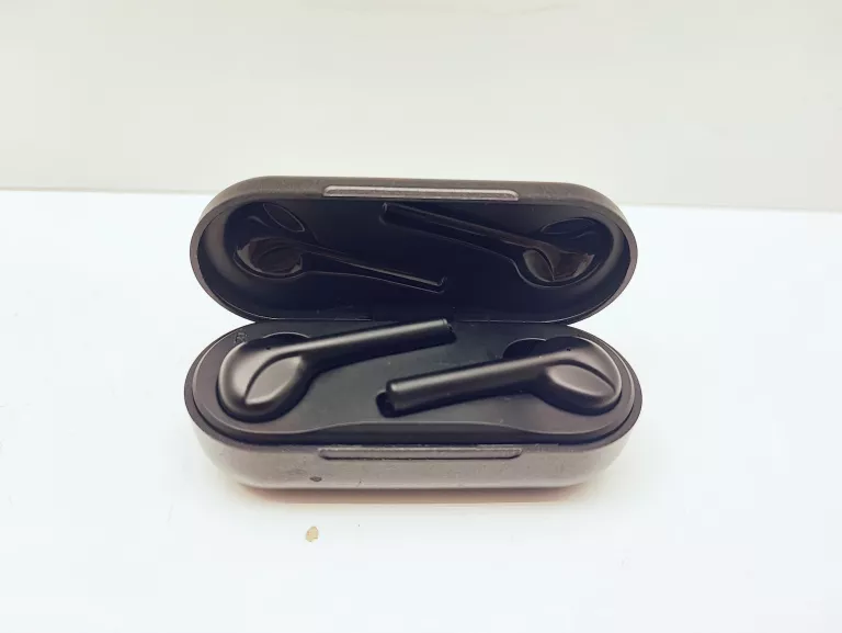 hama-sluchawki-bezprzewodowe-style-00177057-jednosci-narodowej-45-sj-wroclaw