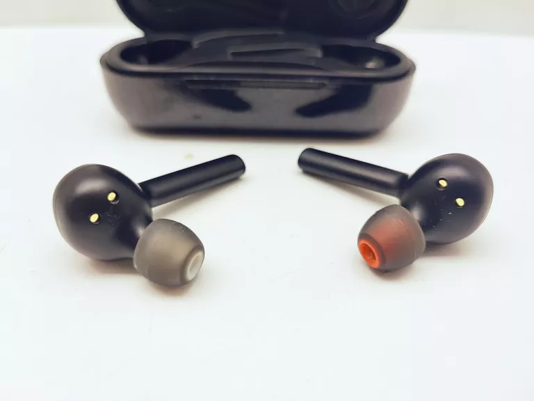 hama-sluchawki-bezprzewodowe-style-00177057-stan-uzywany