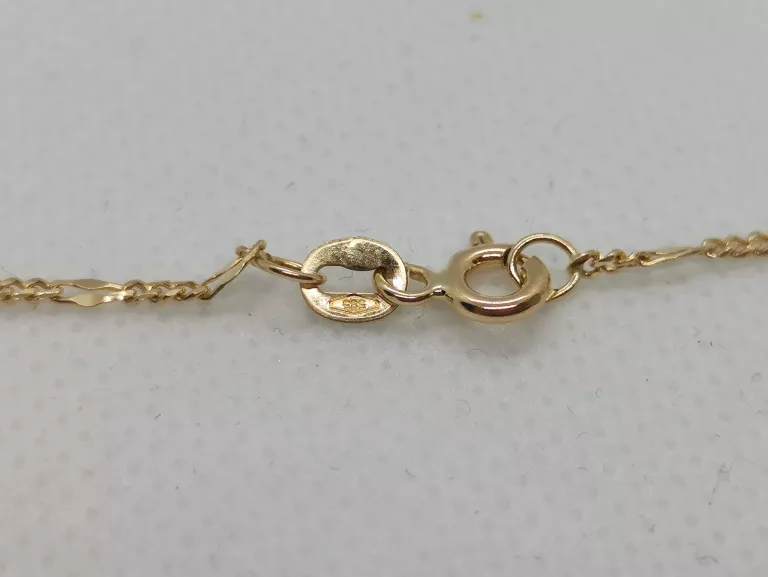 wyjatkowy-zloty-lancuszek-pancerka-251g55-cm-marka-248811-958954