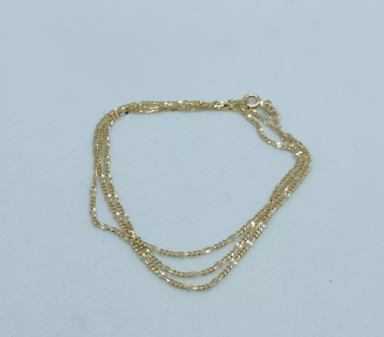 wyjatkowy-zloty-lancuszek-pancerka-251g55-cm-gen-augusta-emila-fieldorfa-nila-2c-ostroleka