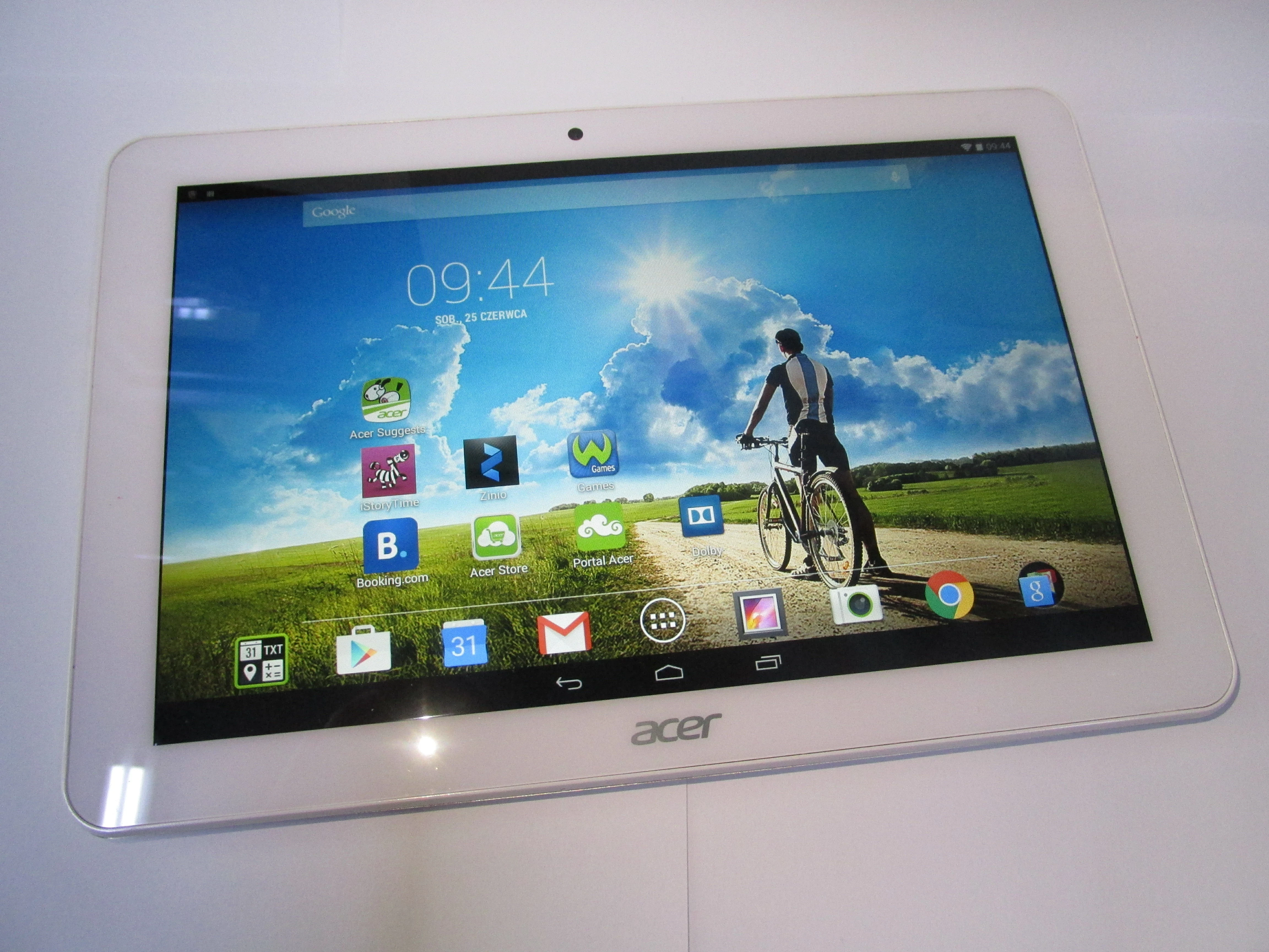 tablet-acer-iconia-tab-a3-a20-16-gb-stan-uzywany