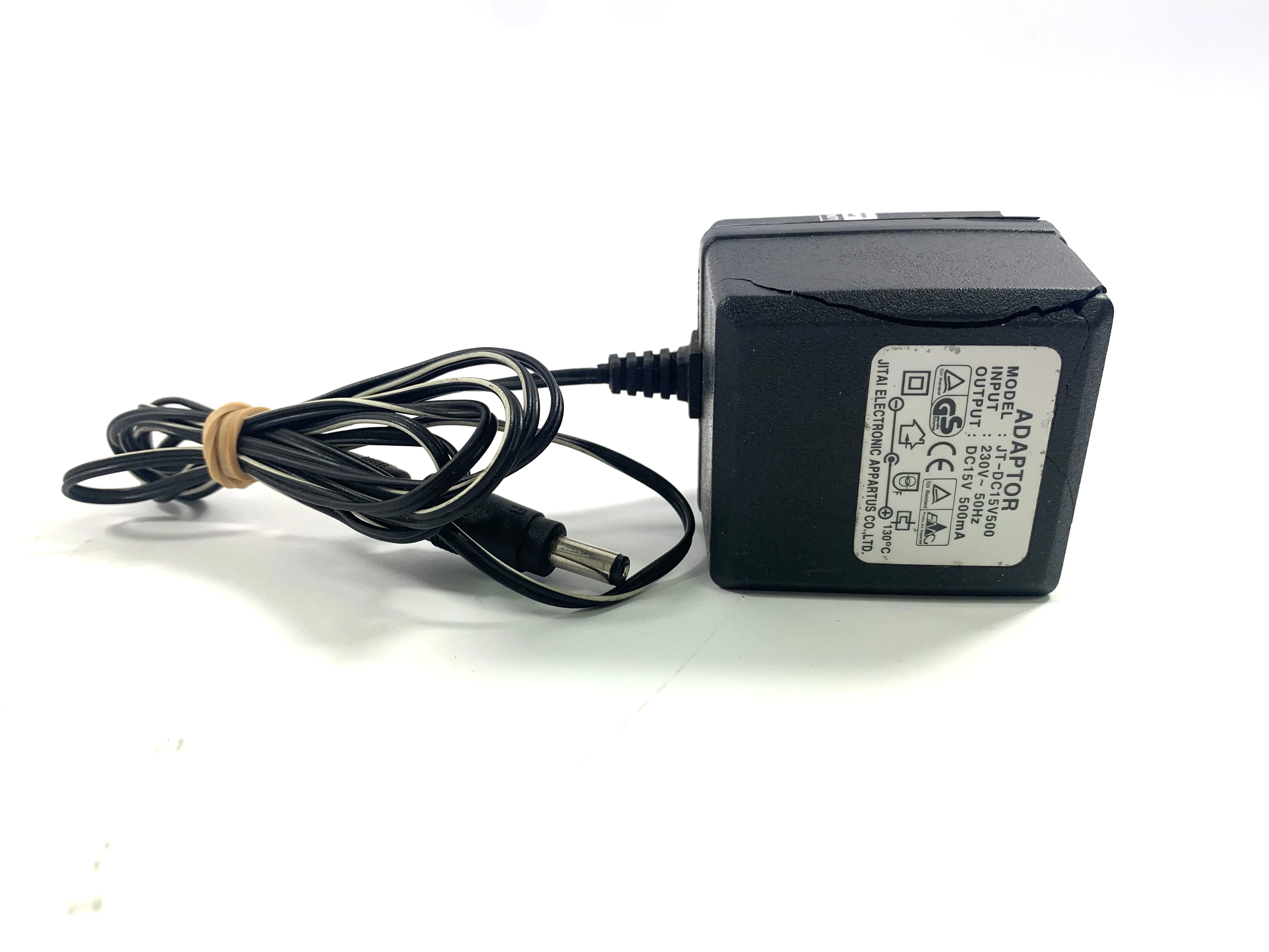 irobot-roomba-625-professional-product-id