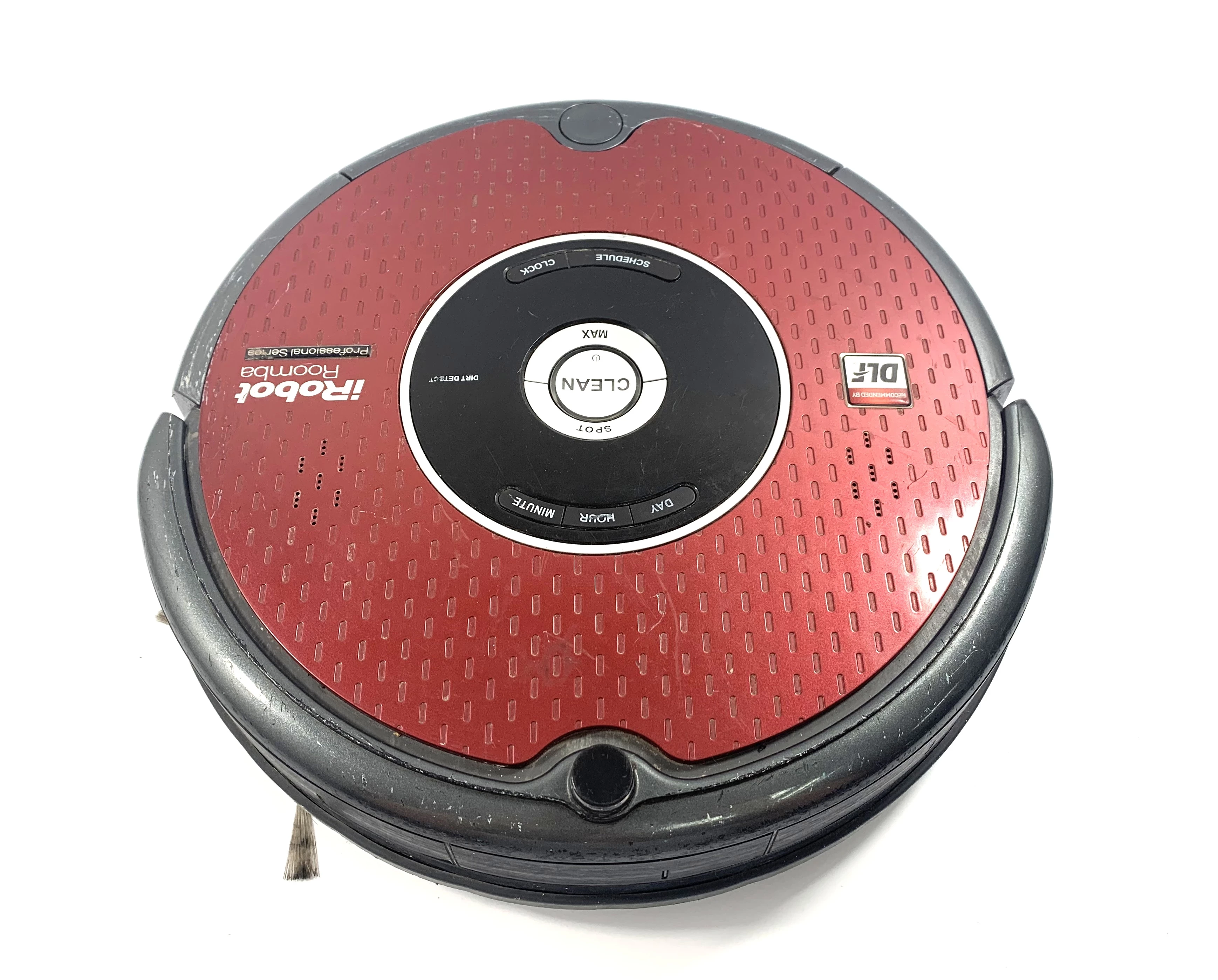 irobot-roomba-625-professional-czas-pracy-bezprzewodowej-60