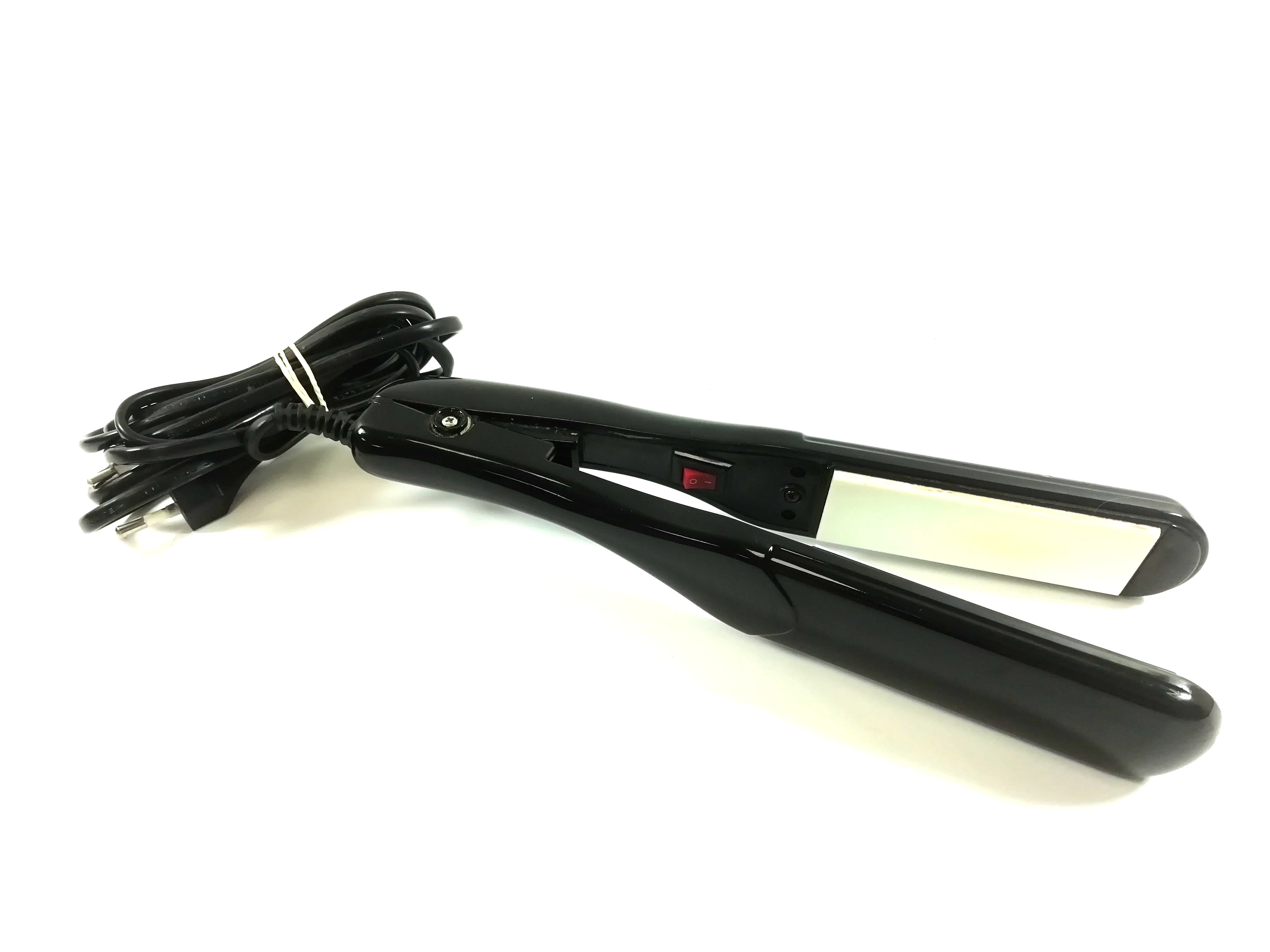 prostownica-stalman-typ-prostownica