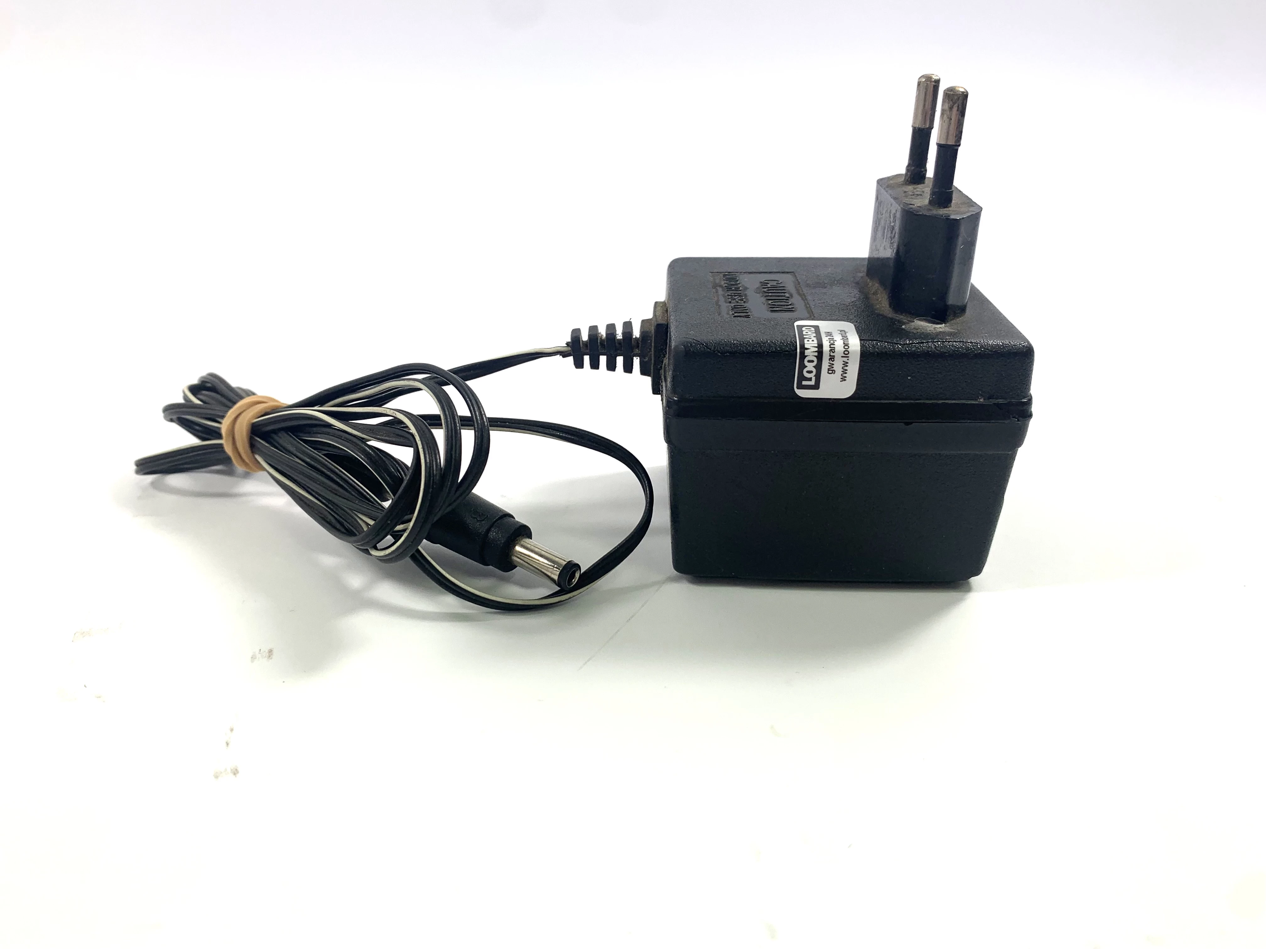 irobot-roomba-625-professional-model-625-professional