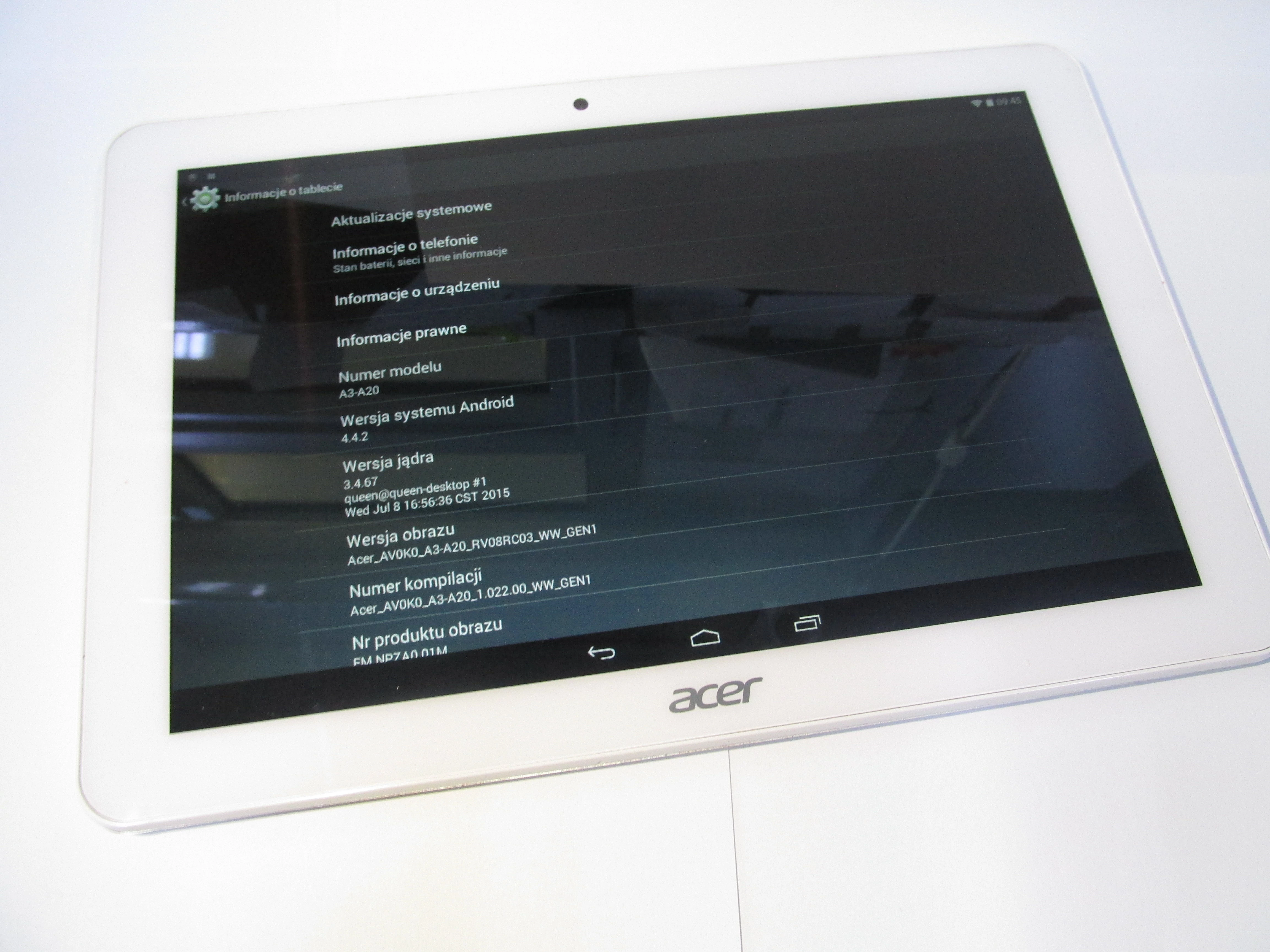 tablet-acer-iconia-tab-a3-a20-16-gb-ean-4713147091591
