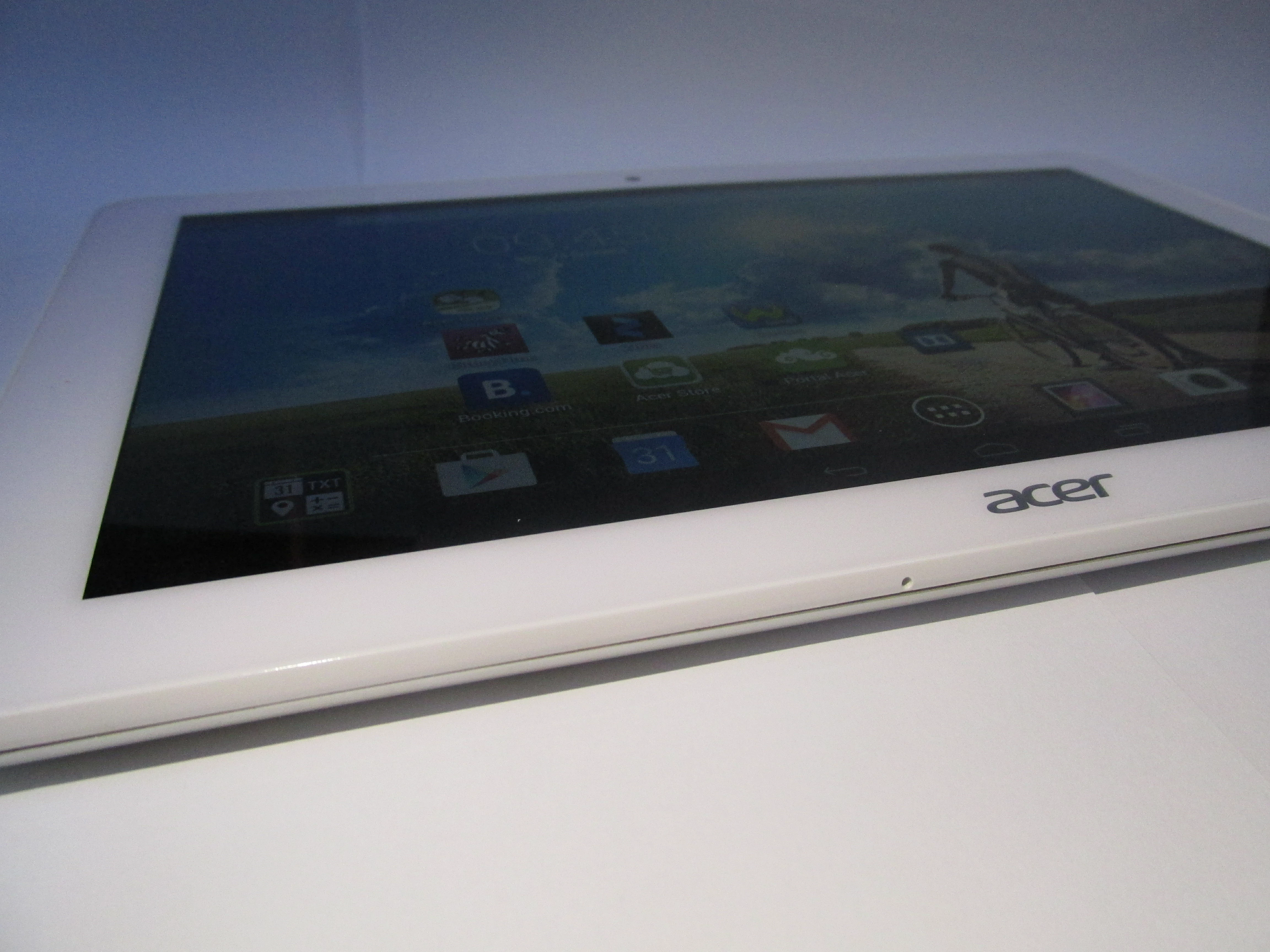 tablet-acer-iconia-tab-a3-a20-16-gb-kod-producenta-tab-a3-a20