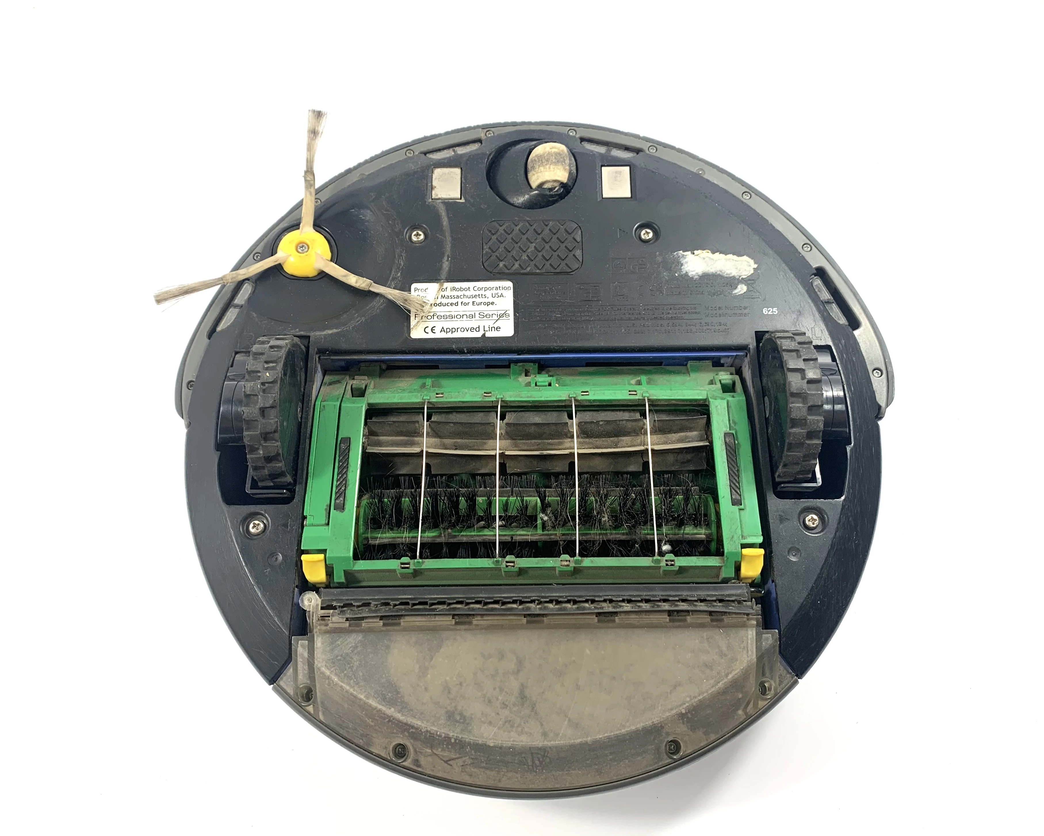 irobot-roomba-625-professional-ean-gtin-0069854236522