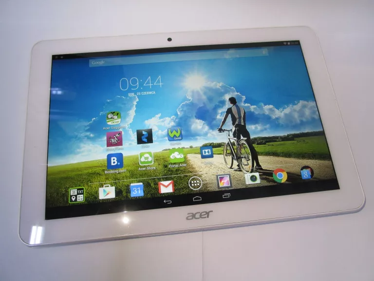 tablet-acer-iconia-tab-a3-a20-16-gb-stan-uzywany