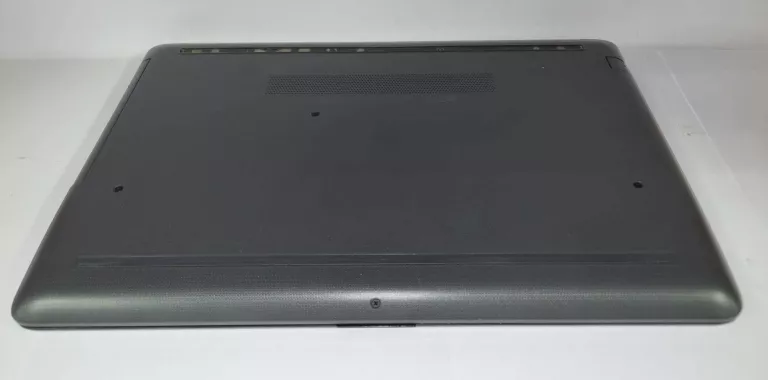 LAPTOP HP 250 G7! I3/4GB/256SSD! ŁADNY STAN OKAZJ