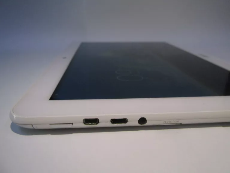 tablet-acer-iconia-tab-a3-a20-16-gb-kolor-srebrny