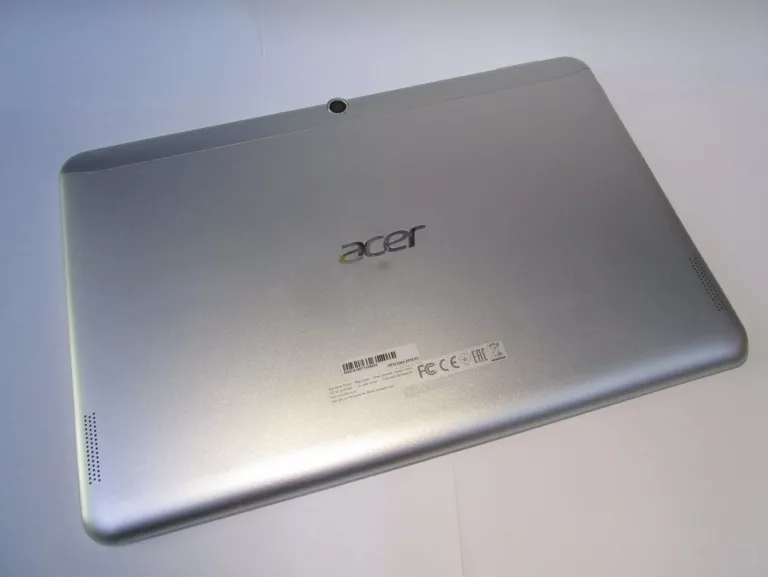 tablet-acer-iconia-tab-a3-a20-16-gb-system-operacyjny-android