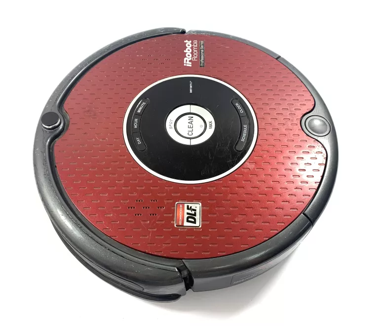 irobot-roomba-625-professional-kod-producenta-0000